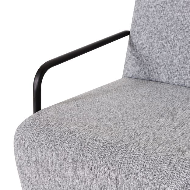 POLTRONA-PRETO-CINZA-MINDY_ST4