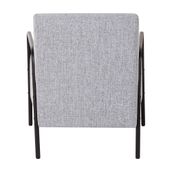 POLTRONA-PRETO-CINZA-MINDY_ST3