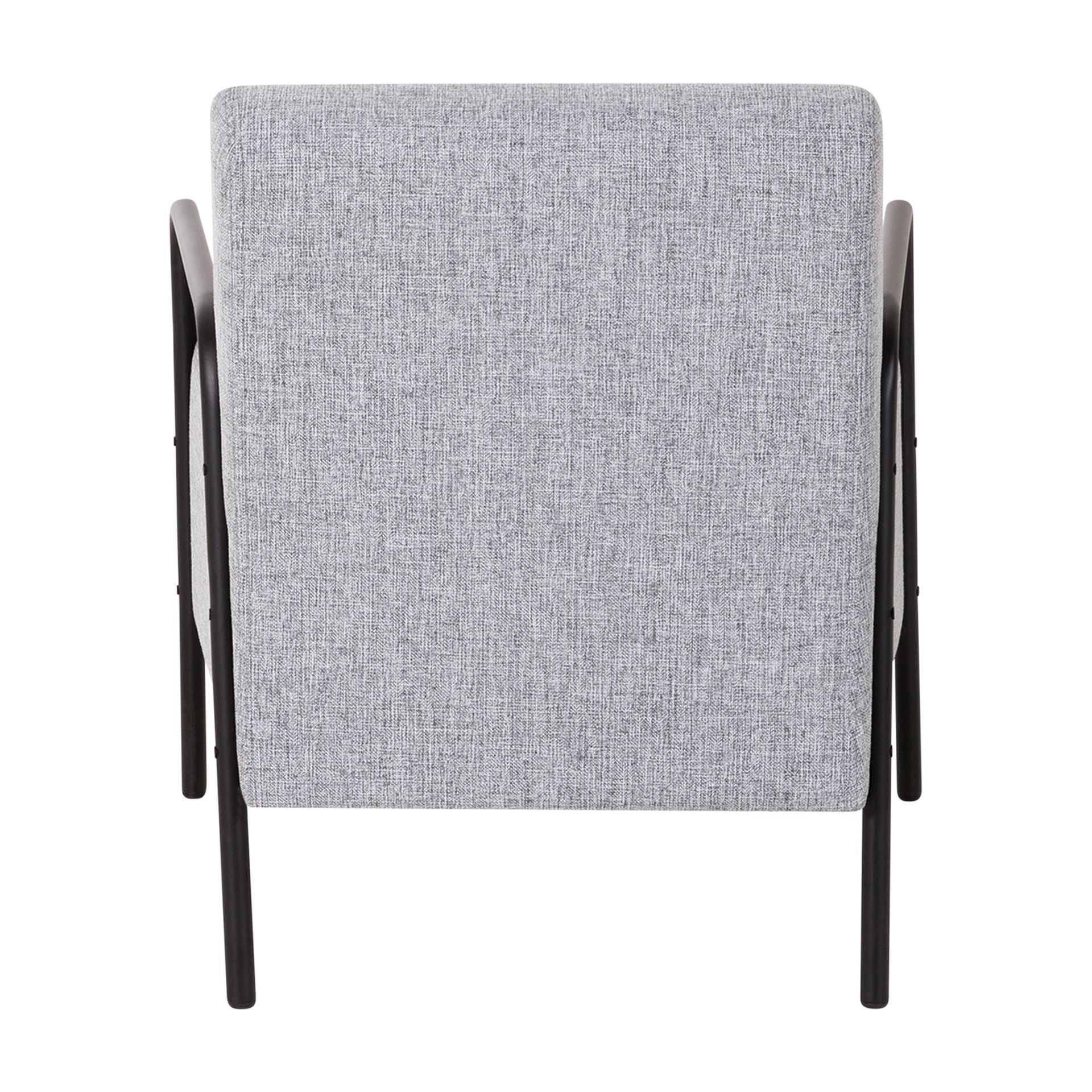 POLTRONA-PRETO-CINZA-MINDY_ST3