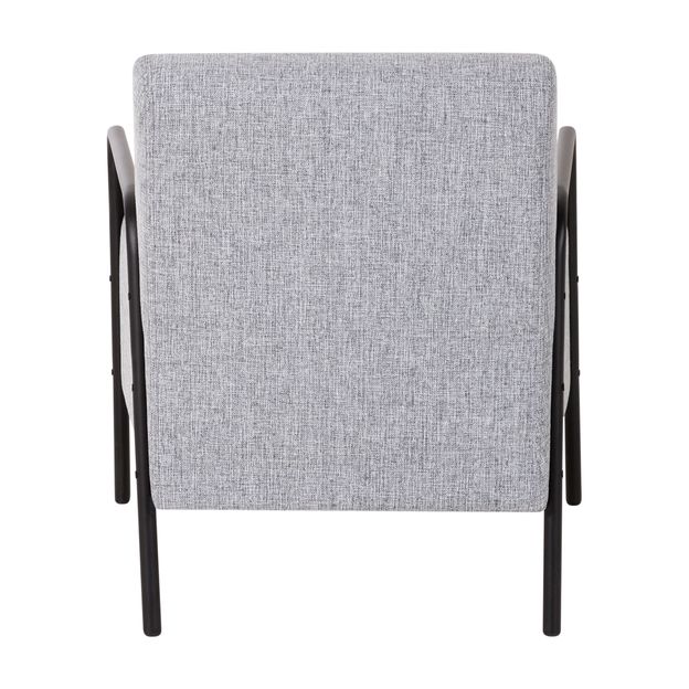 POLTRONA-PRETO-CINZA-MINDY_ST3