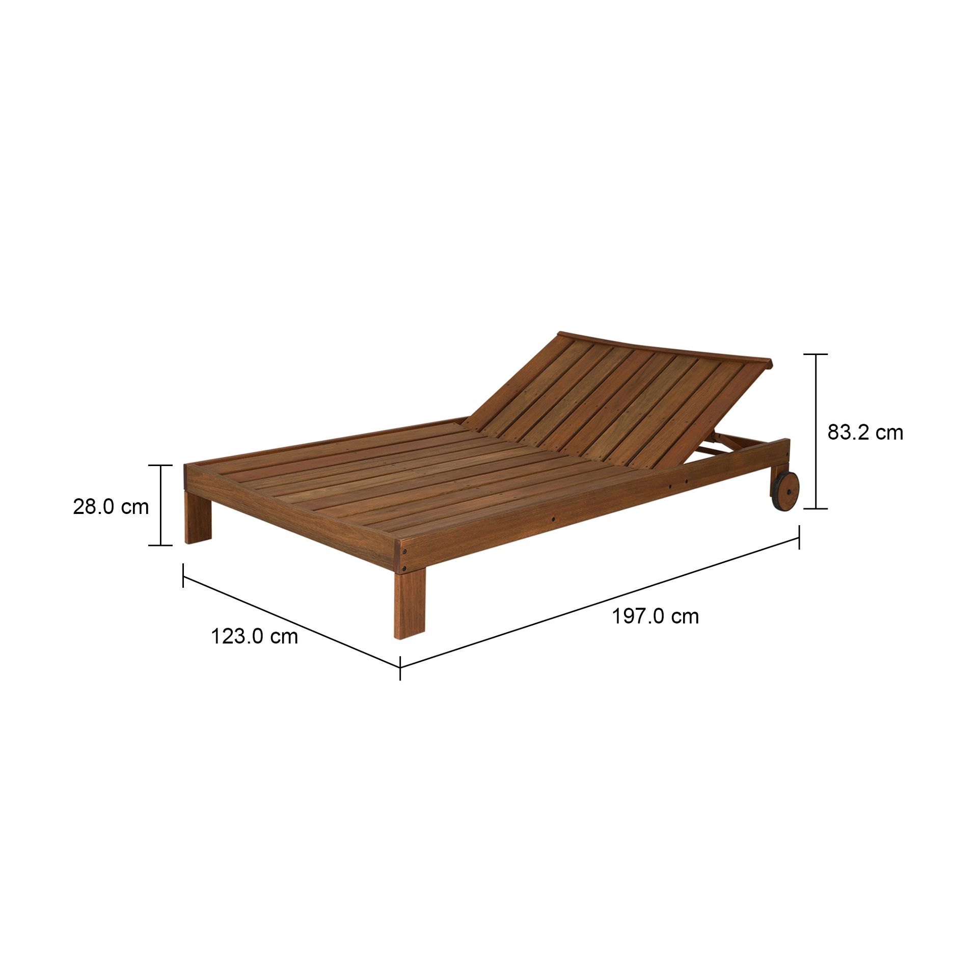 CHAISE-LONGUE-DUPLA-TAMARINDO-LEME_MED0
