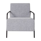 POLTRONA-PRETO-CINZA-MINDY_ST1