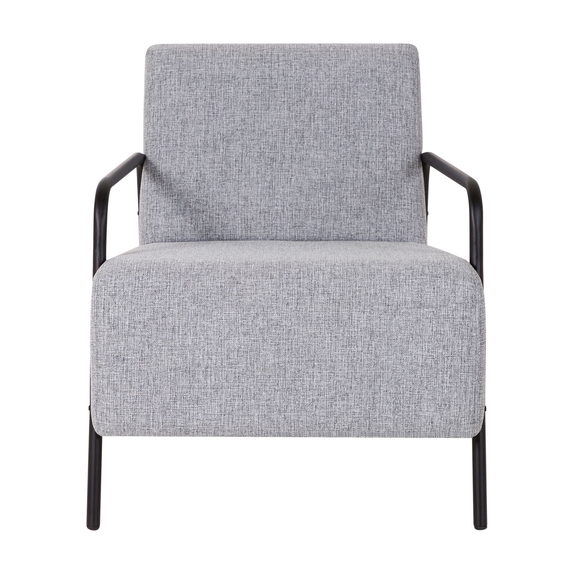 POLTRONA-PRETO-CINZA-MINDY_ST1