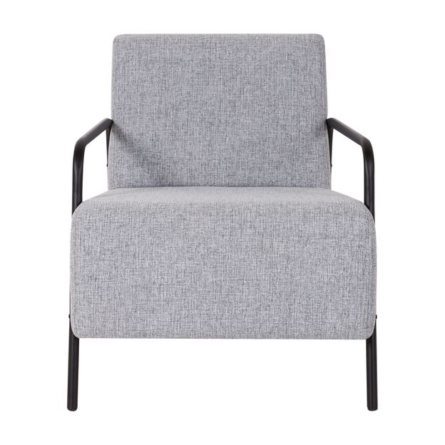 POLTRONA-PRETO-CINZA-MINDY_ST1