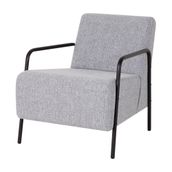 POLTRONA-PRETO-CINZA-MINDY_ST0