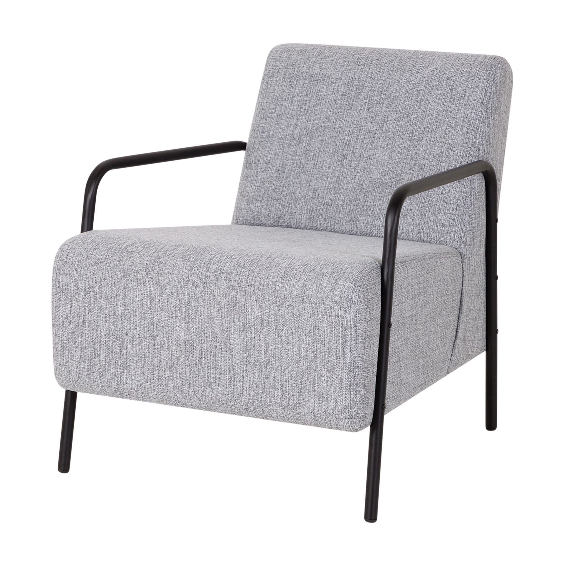 POLTRONA-PRETO-CINZA-MINDY_ST0