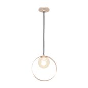 GLAM-LUMINARIA-DE-TETO-AREIA-HANBAR-CIRCLE-GLAM_ST1