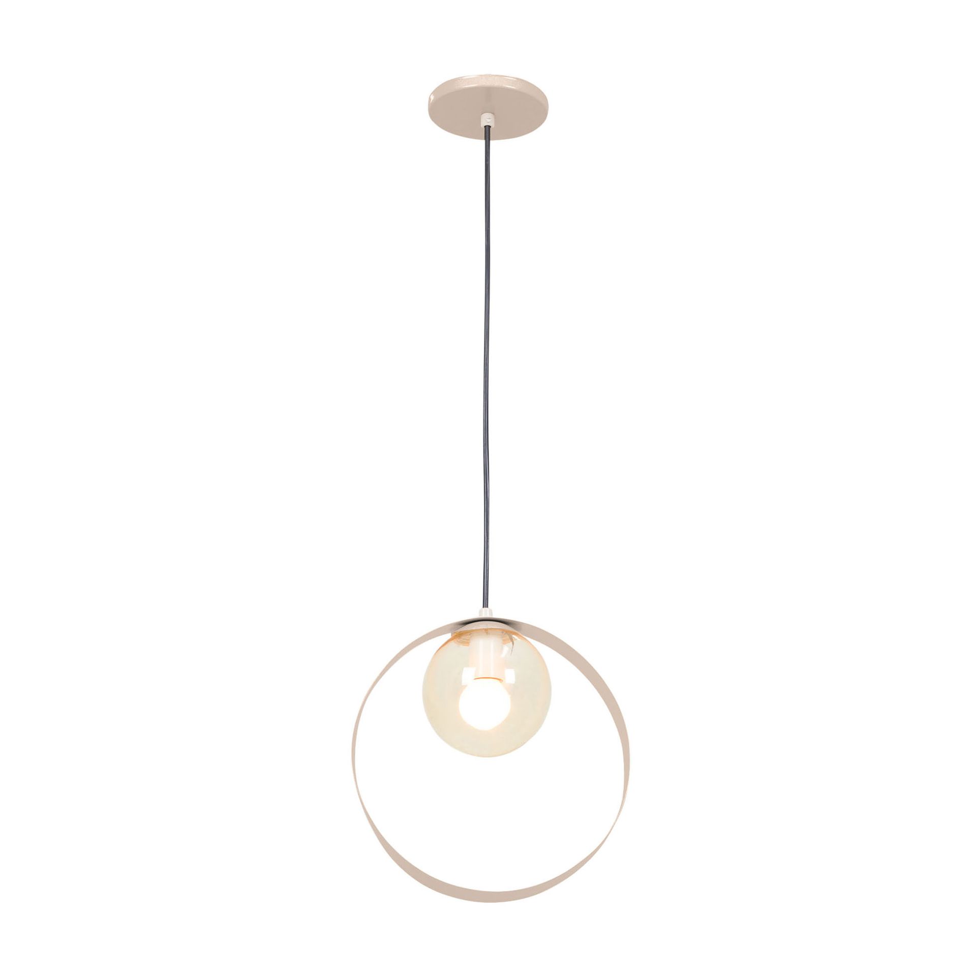 GLAM-LUMINARIA-DE-TETO-AREIA-HANBAR-CIRCLE-GLAM_ST1