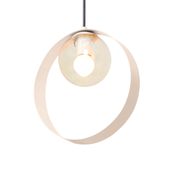 GLAM-LUMINARIA-DE-TETO-AREIA-HANBAR-CIRCLE-GLAM_ST2