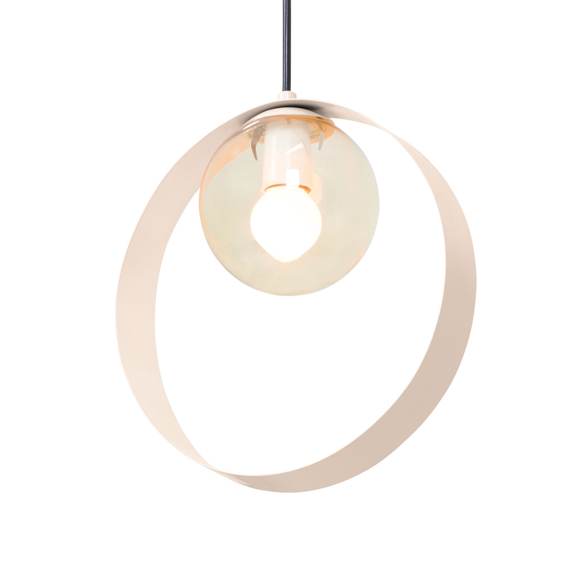 GLAM-LUMINARIA-DE-TETO-AREIA-HANBAR-CIRCLE-GLAM_ST2