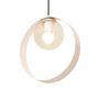 GLAM-LUMINARIA-DE-TETO-AREIA-HANBAR-CIRCLE-GLAM_ST2