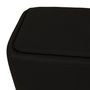 PRIZE-PUFF-BAU-MESA-LATERAL-PRETO-SIR-PRIZE_ST5