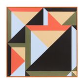 I-QUADRO-50-CM-X-50-CM-TERRACOTA-MUSGO-INTRIX_ST0