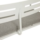 SOFA-2-LUGARES-BRANCO-CINZA-SEASIDE_ST5