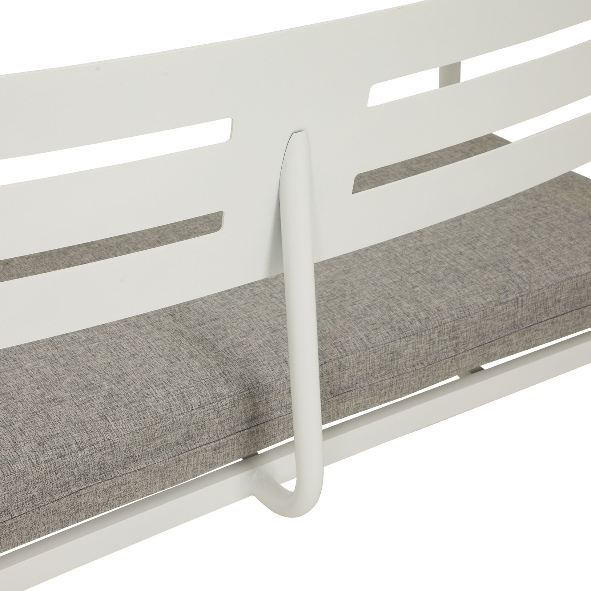 SOFA-2-LUGARES-BRANCO-CINZA-SEASIDE_ST5