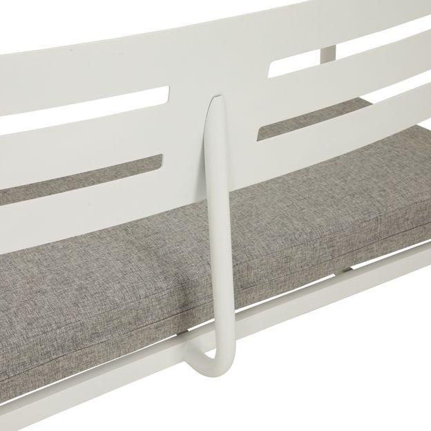 SOFA-2-LUGARES-BRANCO-CINZA-SEASIDE_ST5