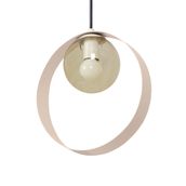 GLAM-LUMINARIA-DE-TETO-AREIA-HANBAR-CIRCLE-GLAM_ST3