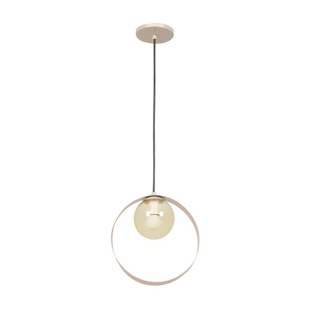 GLAM-LUMINARIA-DE-TETO-AREIA-HANBAR-CIRCLE-GLAM_ST0