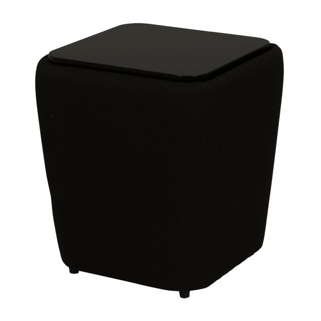 PRIZE-PUFF-BAU-MESA-LATERAL-PRETO-SIR-PRIZE_ST3