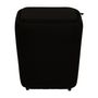 PRIZE-PUFF-BAU-MESA-LATERAL-PRETO-SIR-PRIZE_ST6