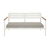SOFA-2-LUGARES-BRANCO-CINZA-SEASIDE_ST0