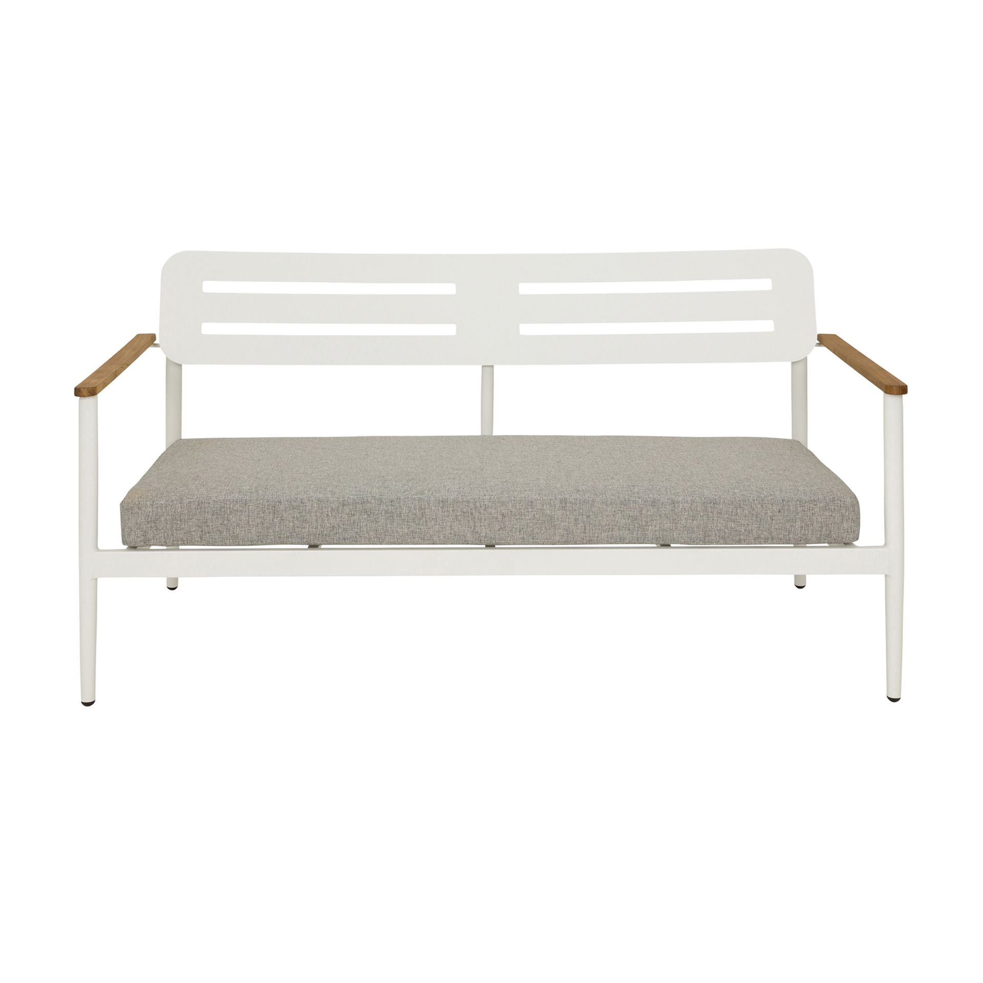 SOFA-2-LUGARES-BRANCO-CINZA-SEASIDE_ST0