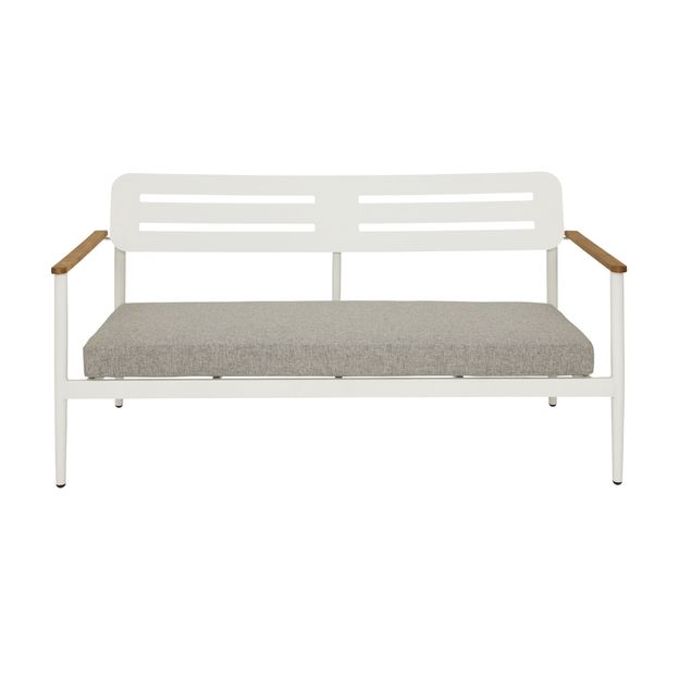 SOFA-2-LUGARES-BRANCO-CINZA-SEASIDE_ST0