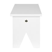 JOAO-BANCO-INFANTIL-BRANCO-S-O-JO-O_ST2