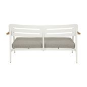 SOFA-2-LUGARES-BRANCO-CINZA-SEASIDE_ST8