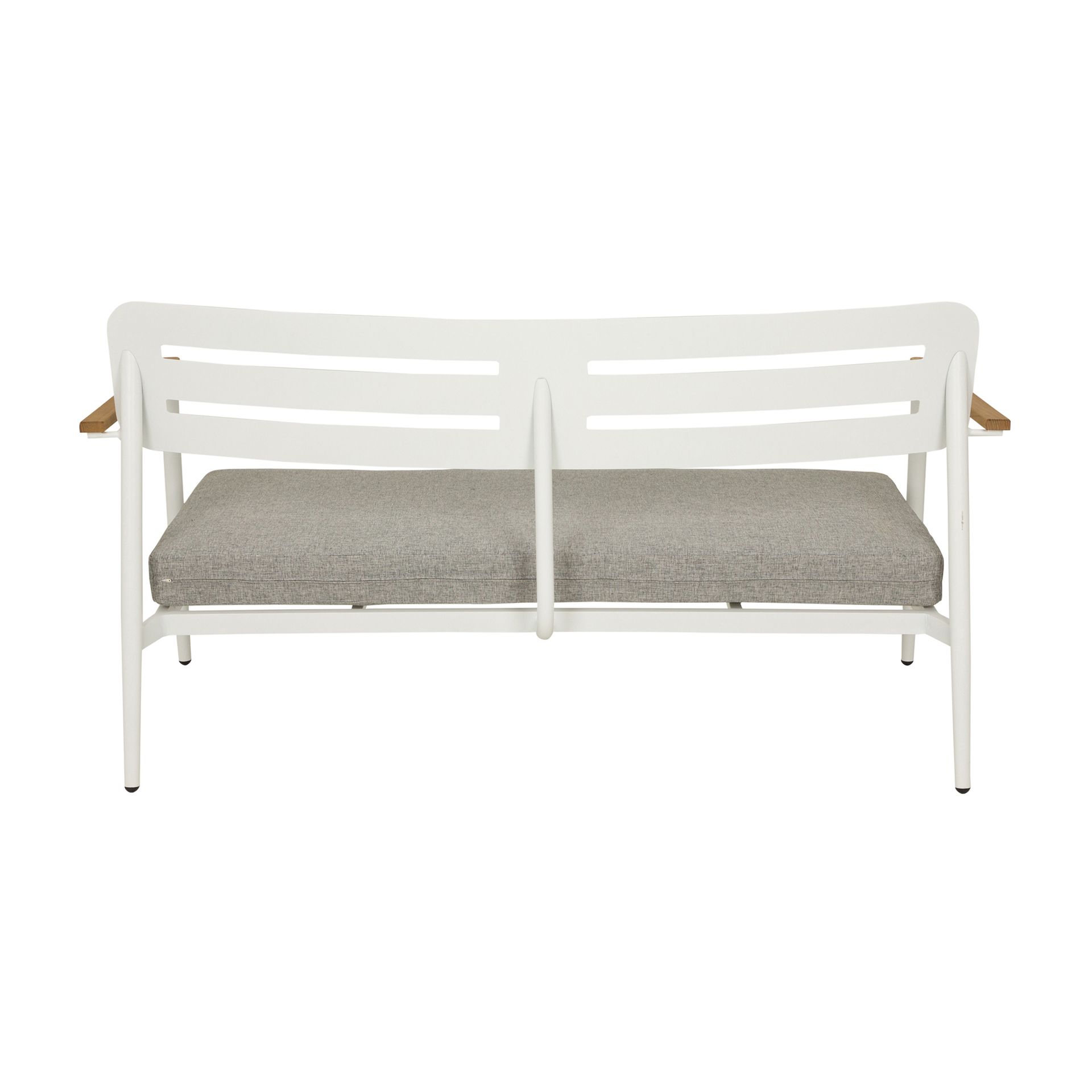 SOFA-2-LUGARES-BRANCO-CINZA-SEASIDE_ST8