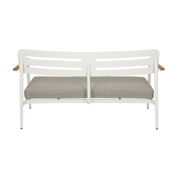 SOFA-2-LUGARES-BRANCO-CINZA-SEASIDE_ST8