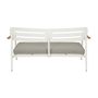 SOFA-2-LUGARES-BRANCO-CINZA-SEASIDE_ST8