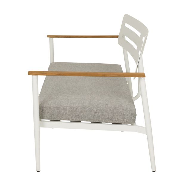 SOFA-2-LUGARES-BRANCO-CINZA-SEASIDE_ST2