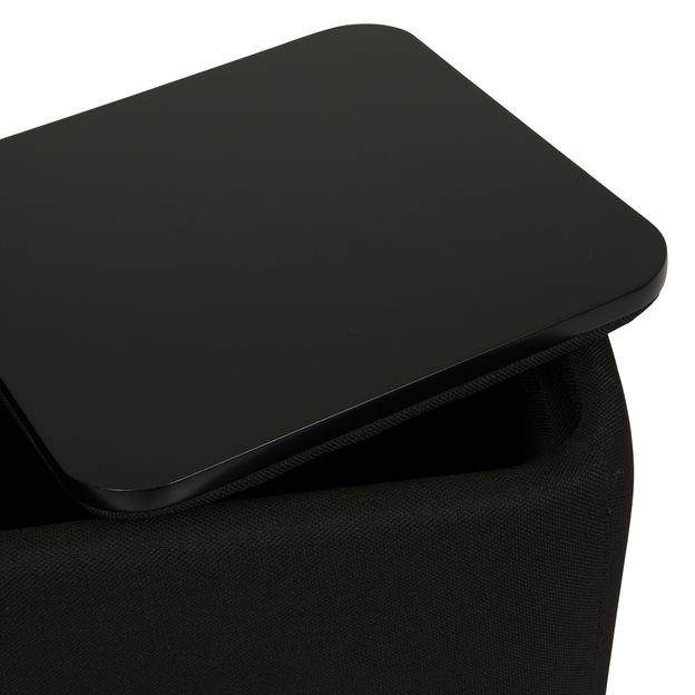 PRIZE-PUFF-BAU-MESA-LATERAL-PRETO-SIR-PRIZE_ST4