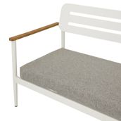 SOFA-2-LUGARES-BRANCO-CINZA-SEASIDE_ST3