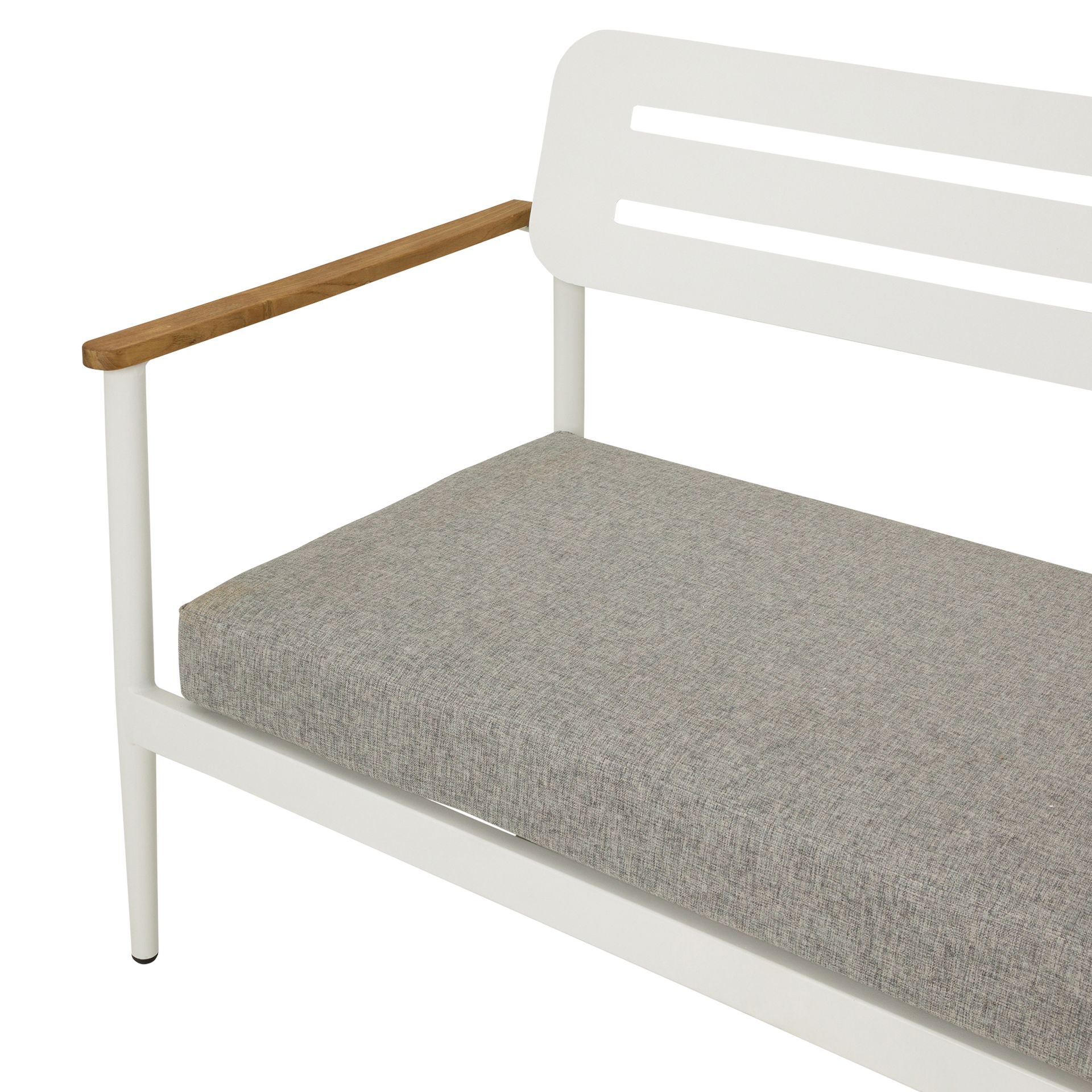 SOFA-2-LUGARES-BRANCO-CINZA-SEASIDE_ST3