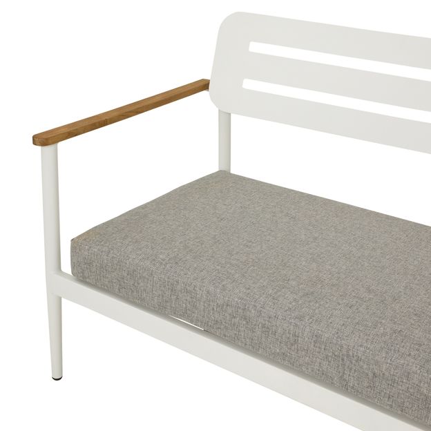 SOFA-2-LUGARES-BRANCO-CINZA-SEASIDE_ST3