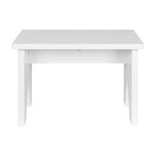 JOAO-BANCO-INFANTIL-BRANCO-S-O-JO-O_ST1