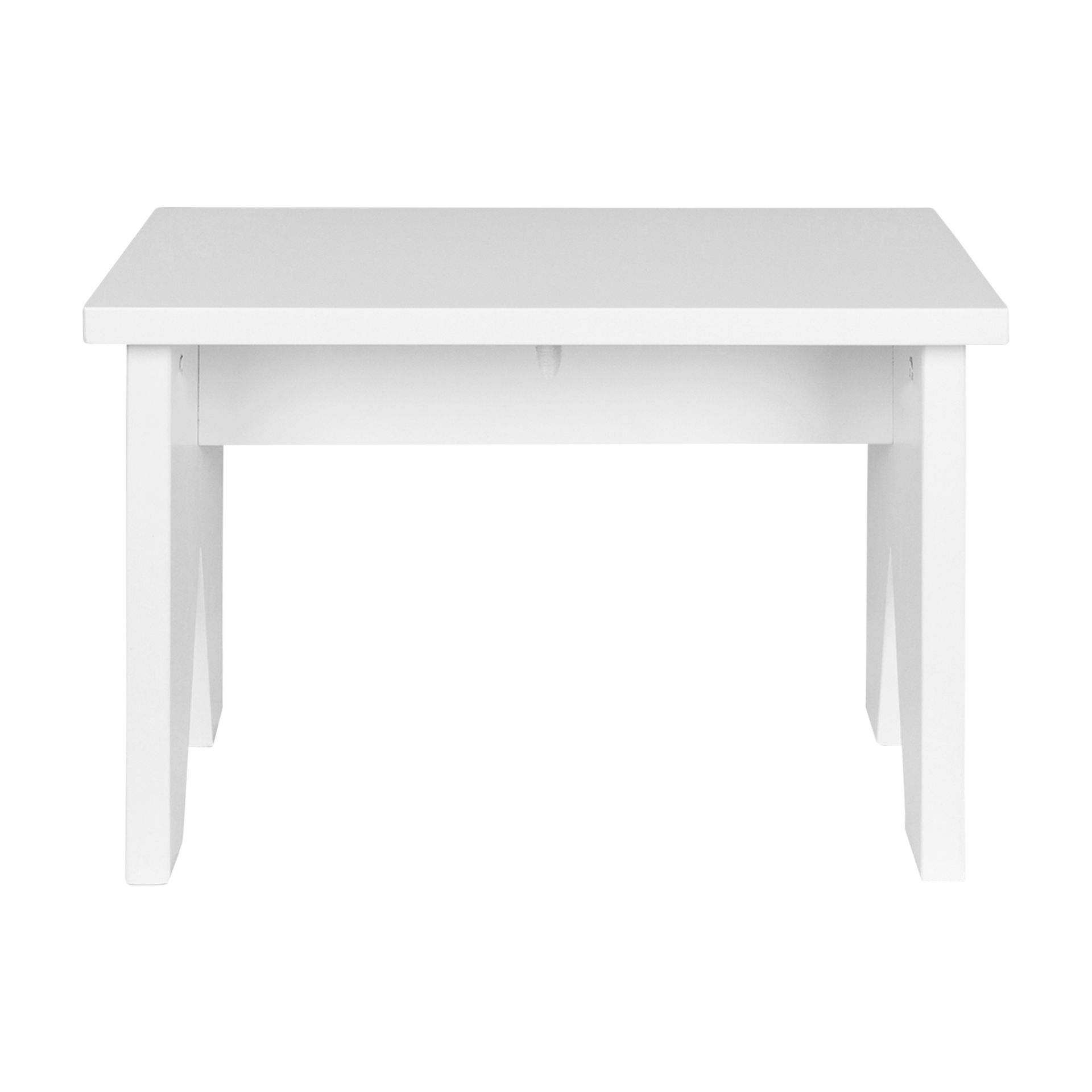 JOAO-BANCO-INFANTIL-BRANCO-S-O-JO-O_ST1