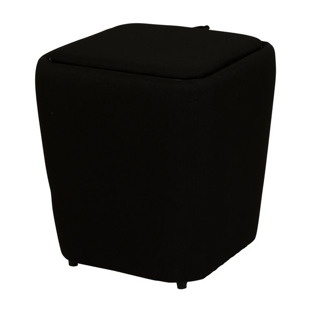 PRIZE-PUFF-BAU-MESA-LATERAL-PRETO-SIR-PRIZE_ST2