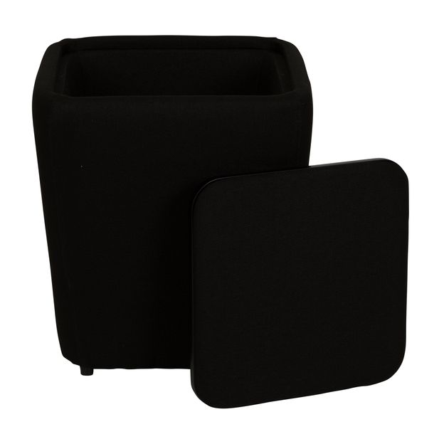 PRIZE-PUFF-BAU-MESA-LATERAL-PRETO-SIR-PRIZE_ST1