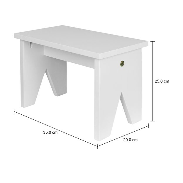 JOAO-BANCO-INFANTIL-BRANCO-S-O-JO-O_MED0