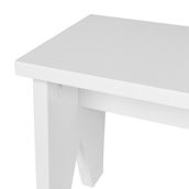 JOAO-BANCO-INFANTIL-BRANCO-S-O-JO-O_ST3