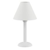 LUMINARIA-MESA-BRANCO-BRANCO-PERA_ST0