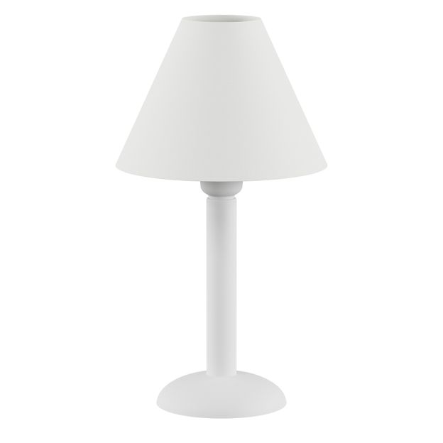 LUMINARIA-MESA-BRANCO-BRANCO-PERA_ST0