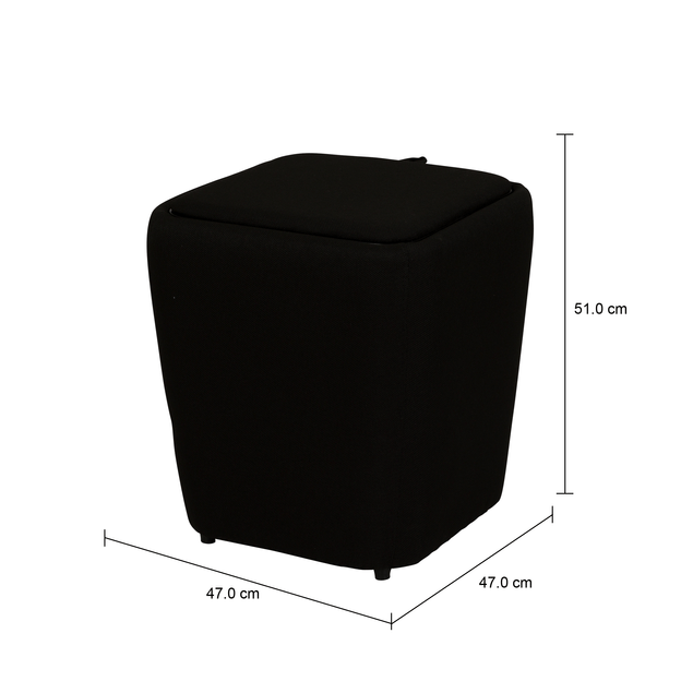 PRIZE-PUFF-BAU-MESA-LATERAL-PRETO-SIR-PRIZE_MED0