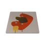 MOUSE-PAD-TERRACOTA-MUSGO-GOLGI_ST1