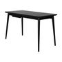 MESA-1-GAVETA-130-M-X-65-CM-PRETO-SKAND_ST1