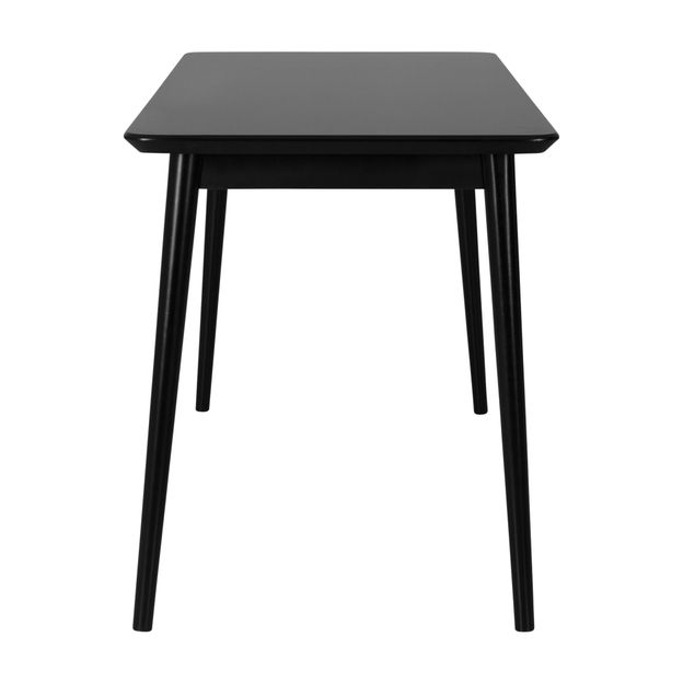 MESA-1-GAVETA-130-M-X-65-CM-PRETO-SKAND_ST3