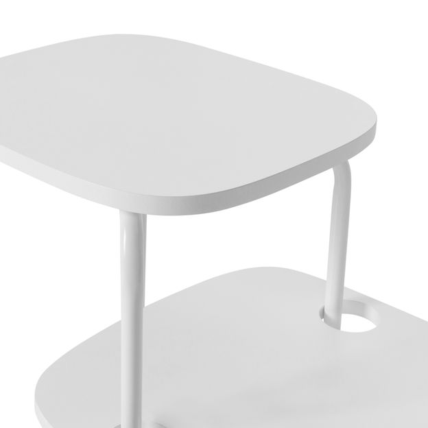 KIT-MESA-LATERAL-C-3-BRANCO-BRANCO-TRIG-MEAS_ST4